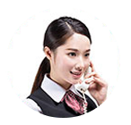 聯(lián)系祥順包裝 聯(lián)系祥順包裝